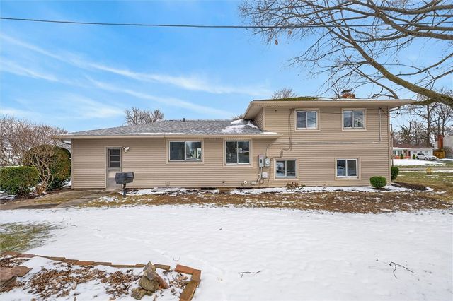 149 Centerwood Drive, Greece, NY 14616