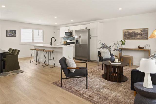 149 Centerwood Drive, Greece, NY 14616