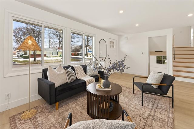 149 Centerwood Drive, Greece, NY 14616