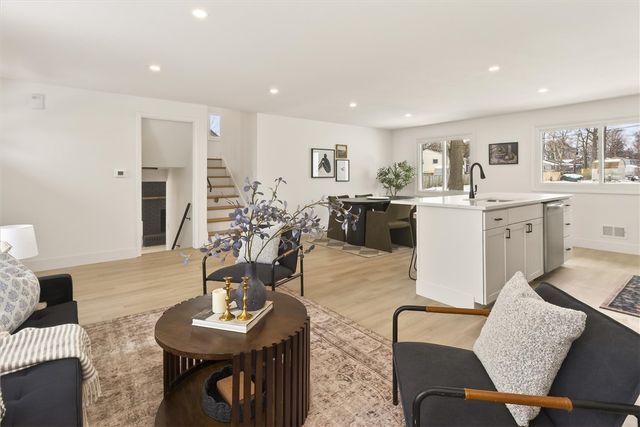 149 Centerwood Drive, Greece, NY 14616