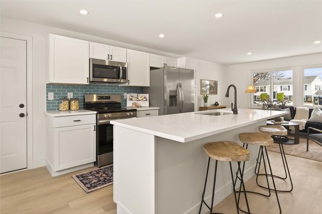 149 Centerwood Drive, Greece, NY 14616