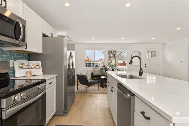 149 Centerwood Drive, Greece, NY 14616