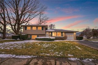 149 Centerwood Drive, Greece, NY 14616