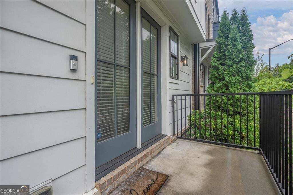1840 Gotham Lane NE, Atlanta, GA 30324 — photo 3
