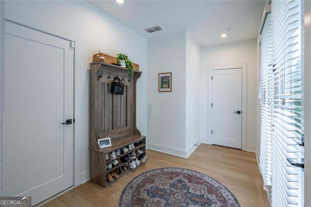 1840 Gotham Lane NE, Atlanta, GA 30324 — photo 4