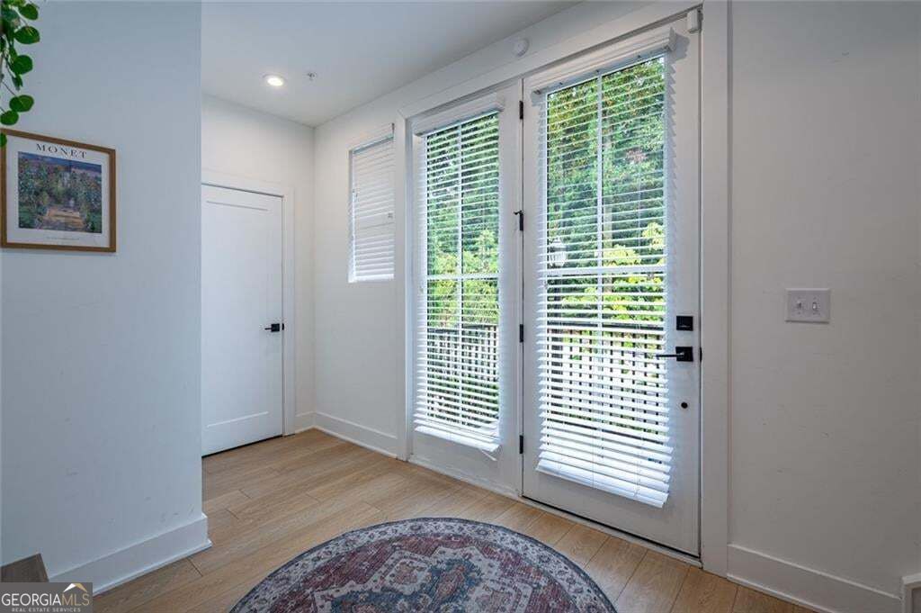 1840 Gotham Lane NE, Atlanta, GA 30324 — photo 5