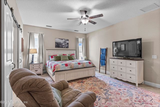 737 CONSTITUTION Place, Macclenny, FL 32063