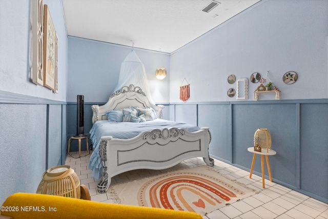 737 CONSTITUTION Place, Macclenny, FL 32063