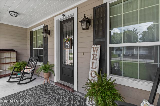 737 CONSTITUTION Place, Macclenny, FL 32063