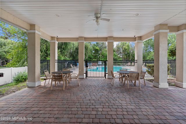 737 CONSTITUTION Place, Macclenny, FL 32063