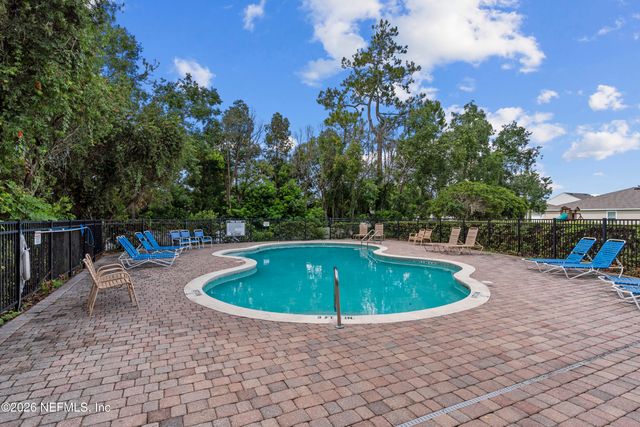 737 CONSTITUTION Place, Macclenny, FL 32063