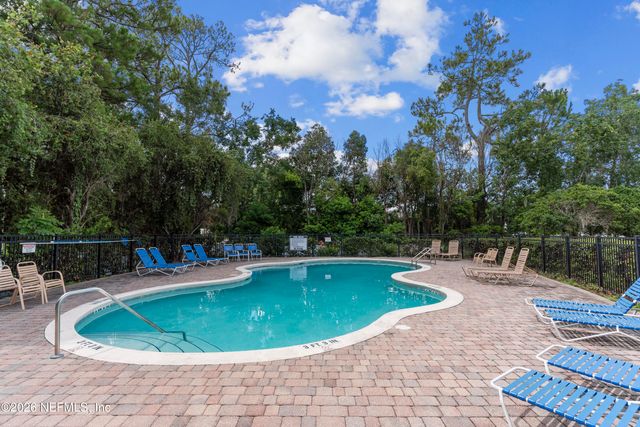 737 CONSTITUTION Place, Macclenny, FL 32063
