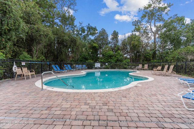737 CONSTITUTION Place, Macclenny, FL 32063