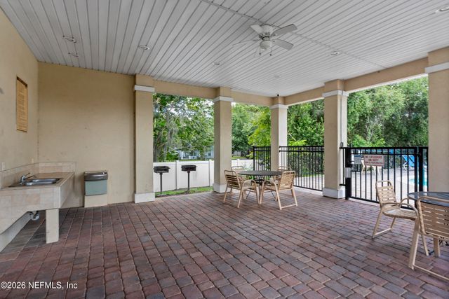 737 CONSTITUTION Place, Macclenny, FL 32063
