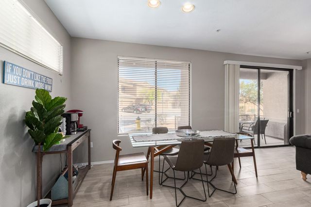 705 W Queen Creek Road Unit 1121, Chandler, AZ 85248