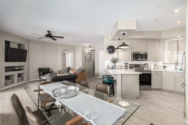 705 W Queen Creek Road Unit 1121, Chandler, AZ 85248
