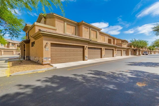 705 W Queen Creek Road Unit 1121, Chandler, AZ 85248