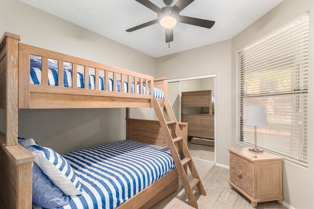 705 W Queen Creek Road Unit 1121, Chandler, AZ 85248