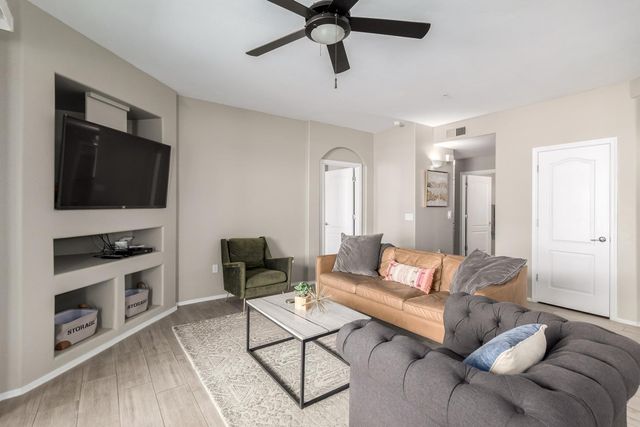 705 W Queen Creek Road Unit 1121, Chandler, AZ 85248