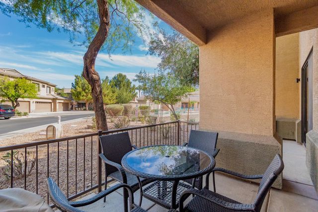 705 W Queen Creek Road Unit 1121, Chandler, AZ 85248