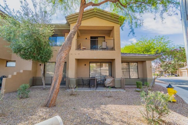 705 W Queen Creek Road Unit 1121, Chandler, AZ 85248