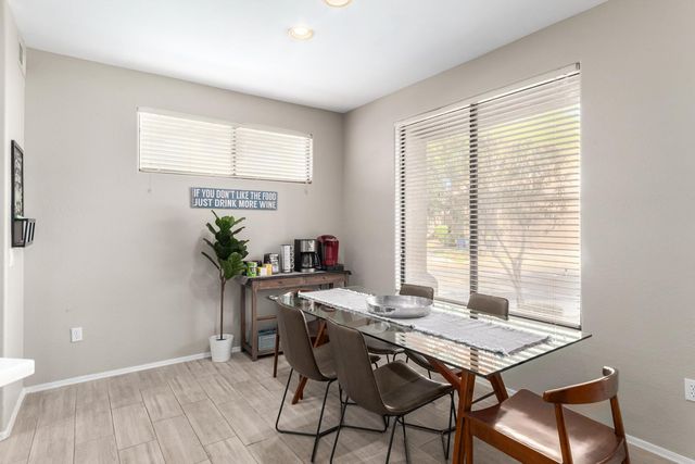 705 W Queen Creek Road Unit 1121, Chandler, AZ 85248