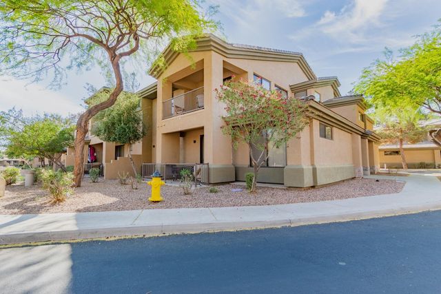 705 W Queen Creek Road Unit 1121, Chandler, AZ 85248