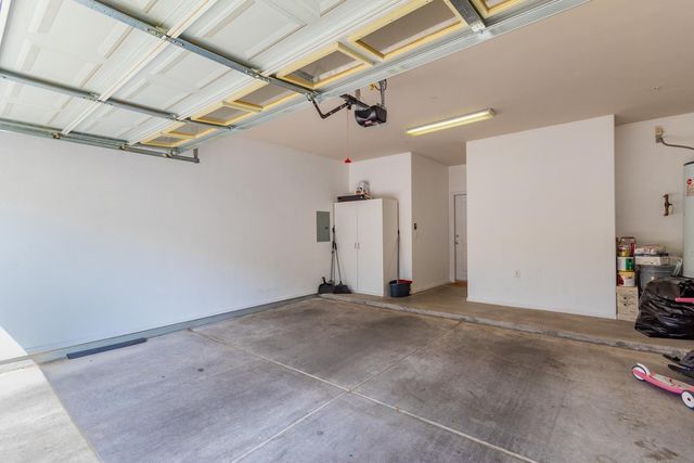 705 W Queen Creek Road Unit 1121, Chandler, AZ 85248