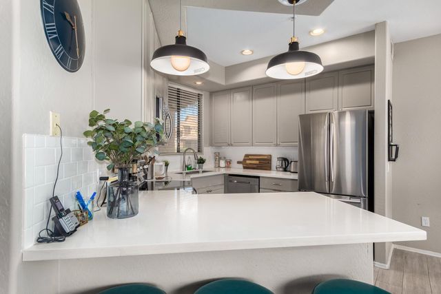 705 W Queen Creek Road Unit 1121, Chandler, AZ 85248