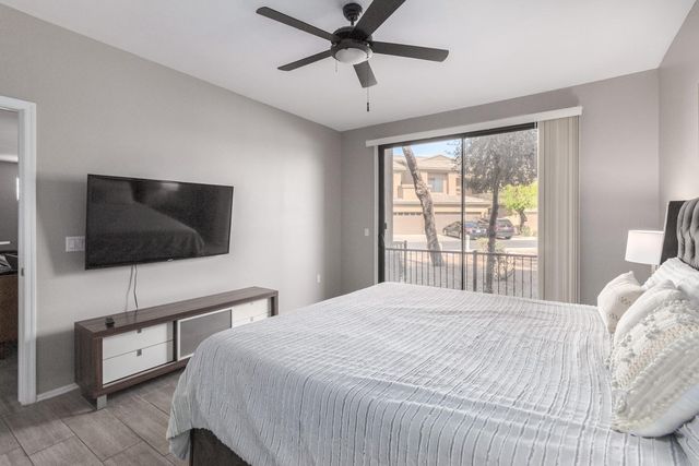705 W Queen Creek Road Unit 1121, Chandler, AZ 85248