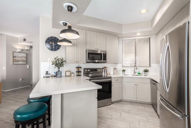 705 W Queen Creek Road Unit 1121, Chandler, AZ 85248