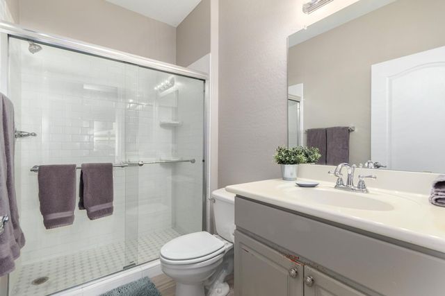 705 W Queen Creek Road Unit 1121, Chandler, AZ 85248