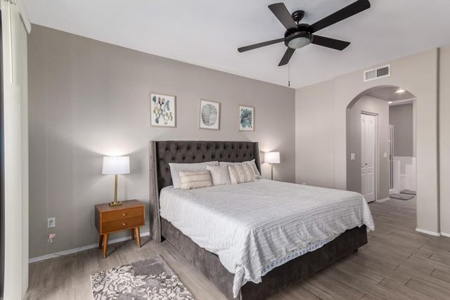 705 W Queen Creek Road Unit 1121, Chandler, AZ 85248
