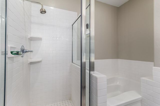 705 W Queen Creek Road Unit 1121, Chandler, AZ 85248