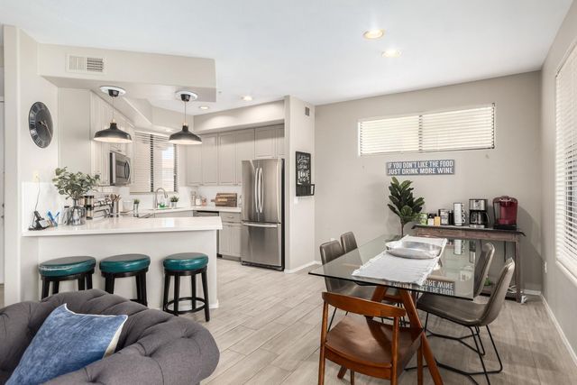 705 W Queen Creek Road Unit 1121, Chandler, AZ 85248