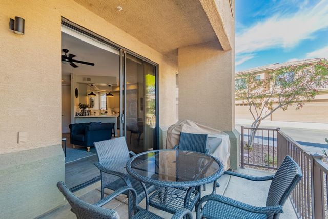 705 W Queen Creek Road Unit 1121, Chandler, AZ 85248