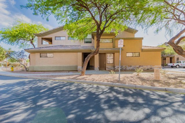 705 W Queen Creek Road Unit 1121, Chandler, AZ 85248