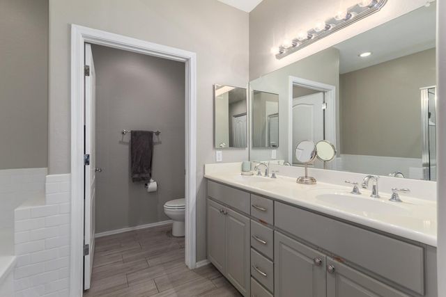 705 W Queen Creek Road Unit 1121, Chandler, AZ 85248