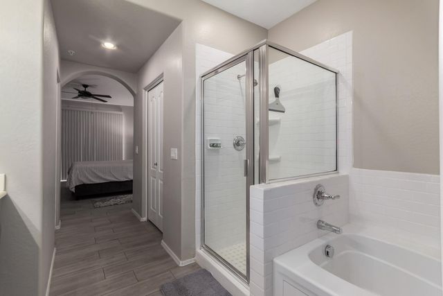 705 W Queen Creek Road Unit 1121, Chandler, AZ 85248