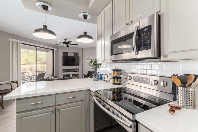 705 W Queen Creek Road Unit 1121, Chandler, AZ 85248