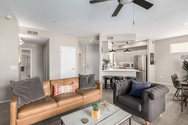 705 W Queen Creek Road Unit 1121, Chandler, AZ 85248