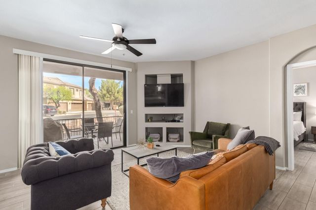 705 W Queen Creek Road Unit 1121, Chandler, AZ 85248