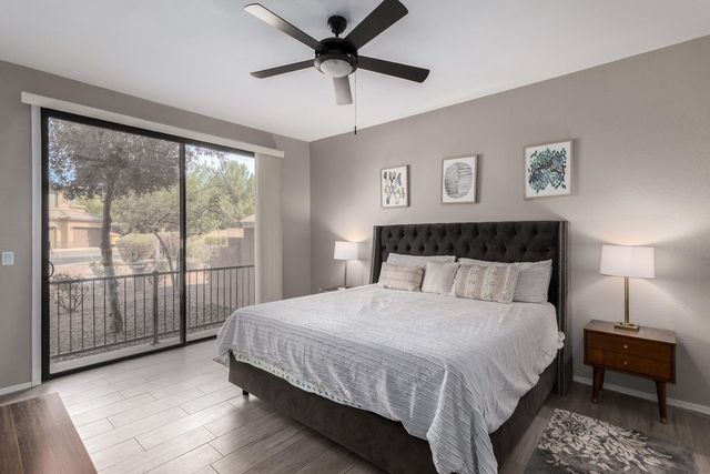 705 W Queen Creek Road Unit 1121, Chandler, AZ 85248