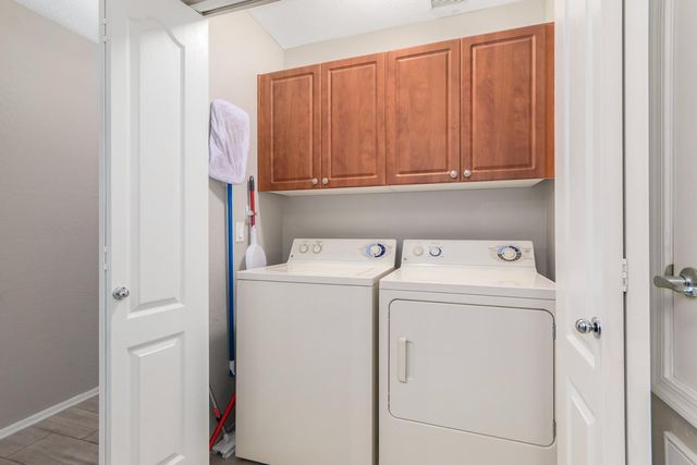 705 W Queen Creek Road Unit 1121, Chandler, AZ 85248