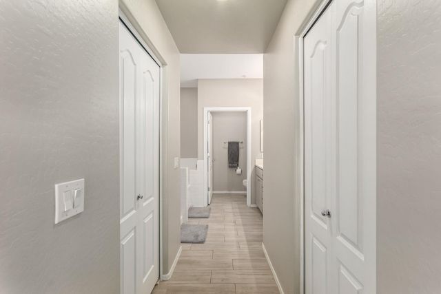 705 W Queen Creek Road Unit 1121, Chandler, AZ 85248
