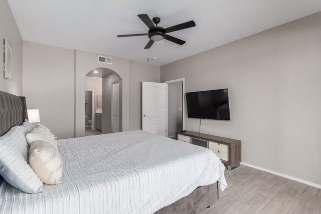 705 W Queen Creek Road Unit 1121, Chandler, AZ 85248