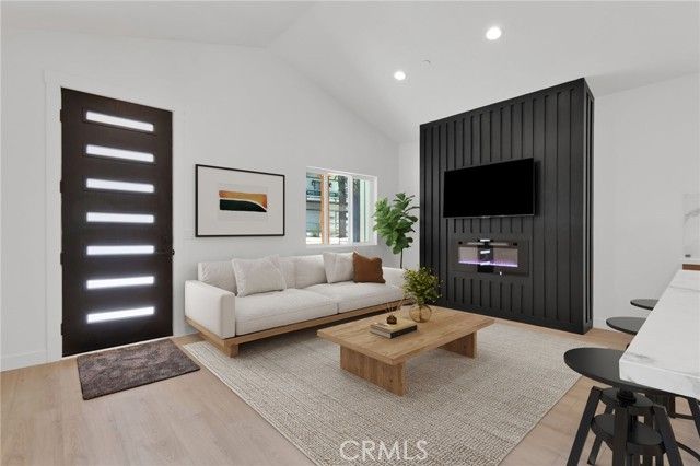 40166 Esterly, Big Bear Lake, CA 92315