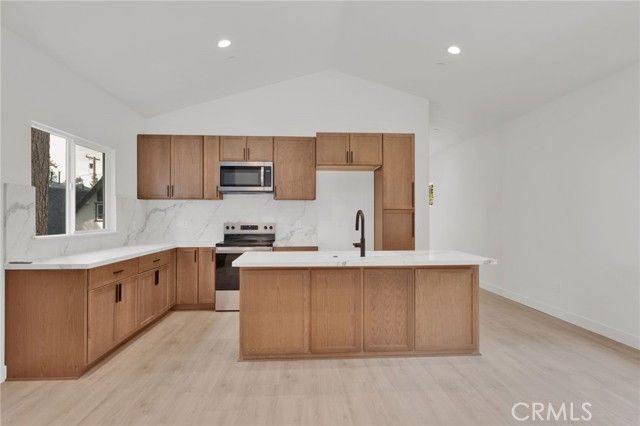 40166 Esterly, Big Bear Lake, CA 92315