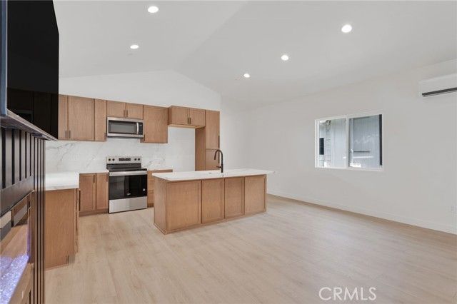 40166 Esterly, Big Bear Lake, CA 92315