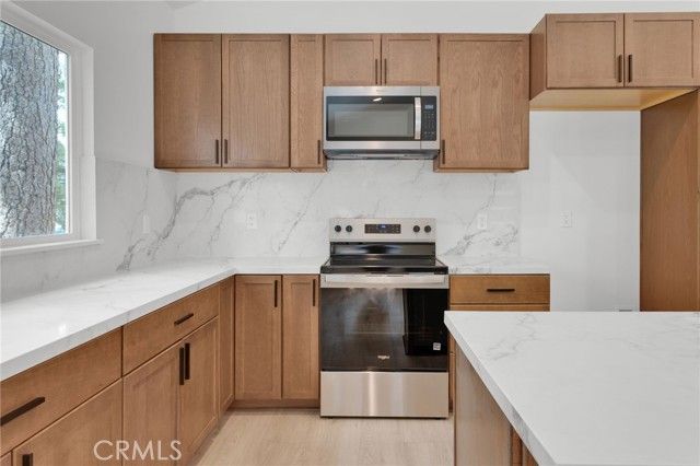 40166 Esterly, Big Bear Lake, CA 92315